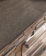 MSI Quartz - Babylon Gray