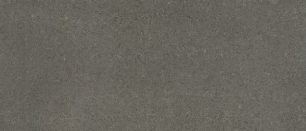 MSI Quartz - Babylon Gray