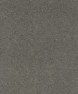 MSI Quartz - Babylon Gray