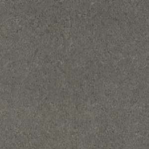 MSI Quartz - Babylon Gray