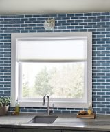 MSI Bay Blue 2x6 Beveled