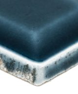 MSI Bay Blue 2x6 Beveled