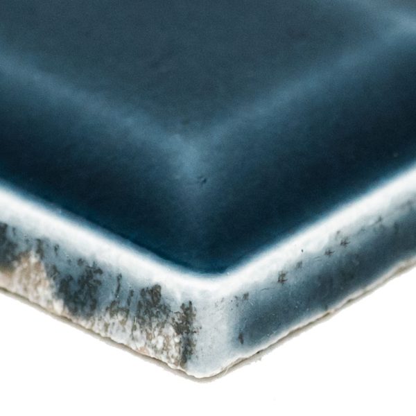 MSI Bay Blue 2x6 Beveled