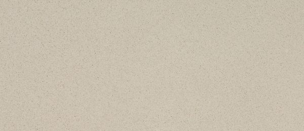 MSI Quartz - Bayshore Sand
