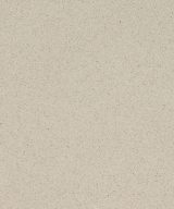 MSI Quartz - Bayshore Sand