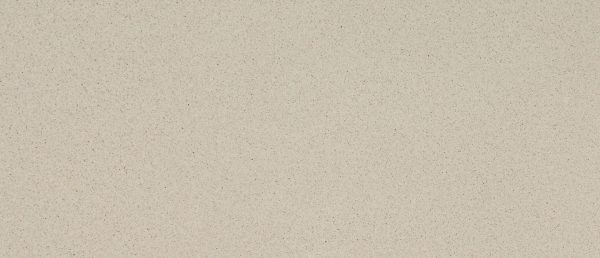 MSI Quartz - Bayshore Sand