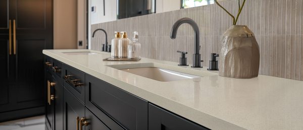 MSI Quartz - Bayshore Sand