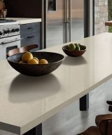 MSI Quartz - Bayshore Sand