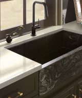 MSI Quartz - Bayshore Sand