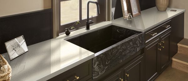 MSI Quartz - Bayshore Sand