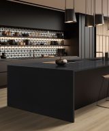 MSI Quartzite Countertops - Belvedere