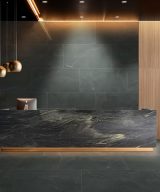 MSI Quartzite Countertops - Belvedere