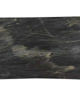 MSI Quartzite Countertops - Belvedere