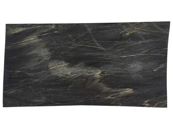 MSI Quartzite Countertops - Belvedere