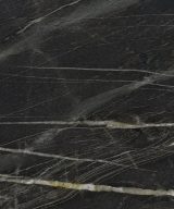 MSI Quartzite Countertops - Belvedere