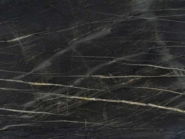 MSI Quartzite Countertops - Belvedere