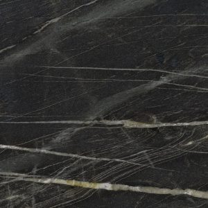 MSI Quartzite Countertops - Belvedere