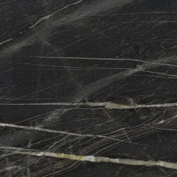 MSI Quartzite Countertops - Belvedere