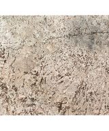 MSI Granite Countertops - Bianco Antico