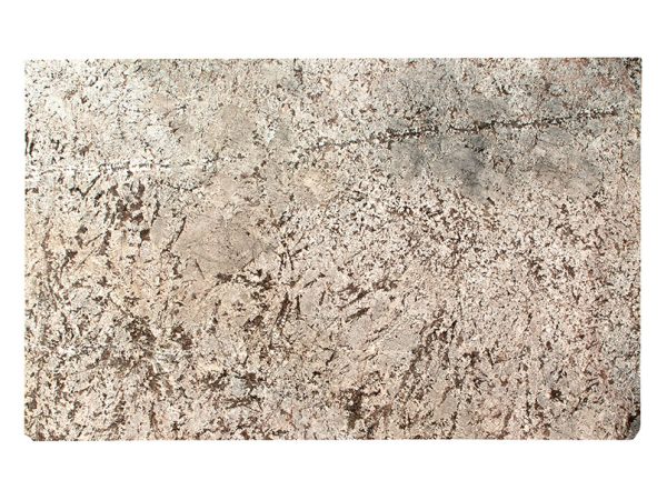 MSI Granite Countertops - Bianco Antico