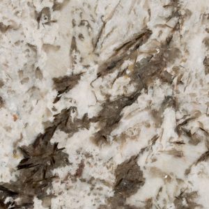 MSI Granite Countertops - Bianco Antico