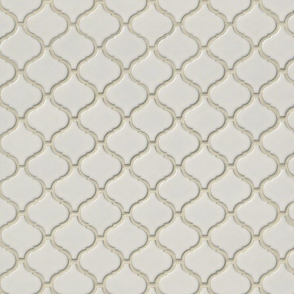 MSI Bianco Arabesque 6mm