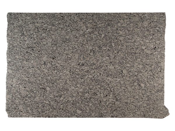 MSI Granite Countertops - Bianco Frost