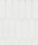 MSI Bianco Glossy Ellipse