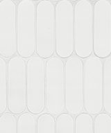 MSI Bianco Glossy Ellipse