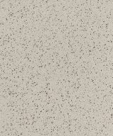MSI Quartz - Bianco Pepper