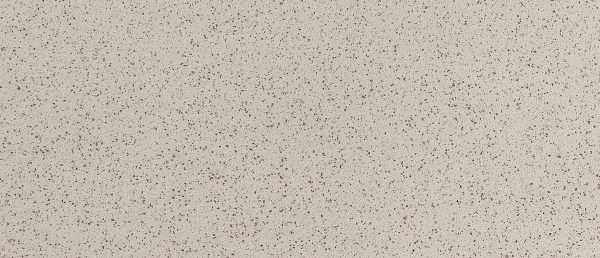 MSI Quartz - Bianco Pepper