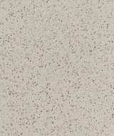 MSI Quartz - Bianco Pepper