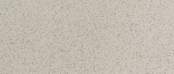 MSI Quartz - Bianco Pepper