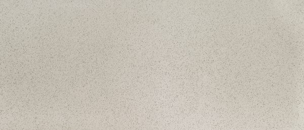 MSI Quartz - Bianco Pepper
