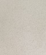 MSI Quartz - Bianco Pepper