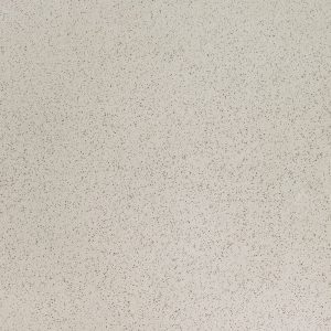 MSI Quartz - Bianco Pepper