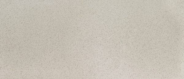 MSI Quartz - Bianco Pepper