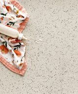 MSI Quartz - Bianco Pepper
