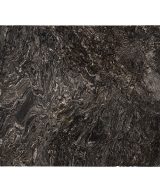 MSI Granite Countertops - Black Forest