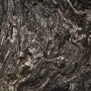 MSI Granite Countertops - Black Forest