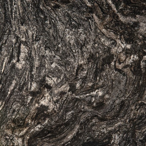 MSI Granite Countertops - Black Forest