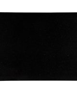 MSI Granite Countertops - Black Galaxy