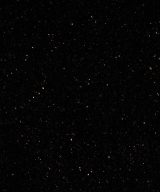 MSI Granite Countertops - Black Galaxy