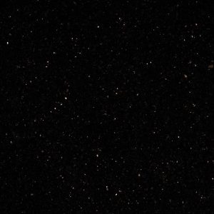 MSI Granite Countertops - Black Galaxy