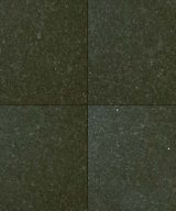 MSI Granite Countertops - Black Pearl