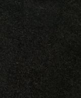 MSI Granite Countertops - Black Pearl