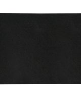 MSI Granite Countertops - Black Pearl