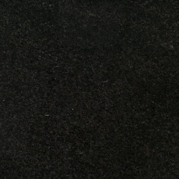 MSI Granite Countertops - Black Pearl