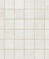 MSI OXIDE BLANC 2X2 MATTE MOSAIC