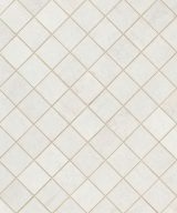 MSI OXIDE BLANC 2X2 MATTE MOSAIC